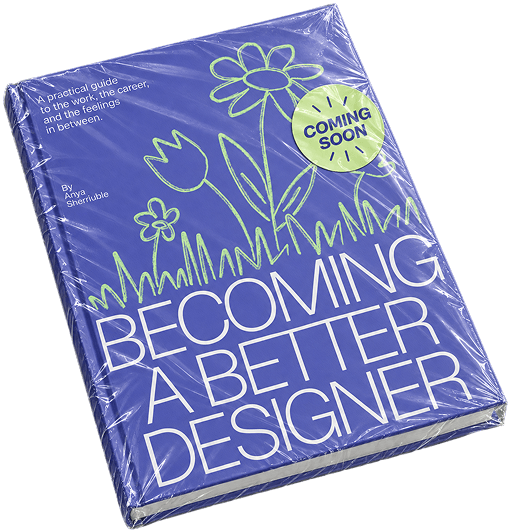 Decorative Element